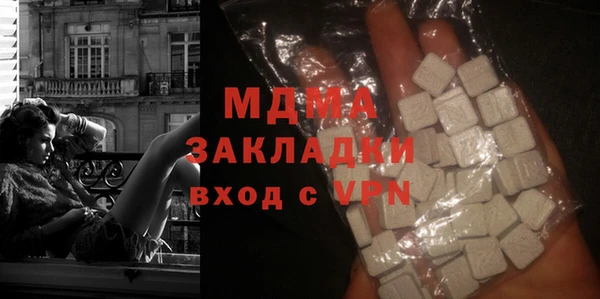 ГАЛЛЮЦИНОГЕННЫЕ ГРИБЫ Лабытнанги
