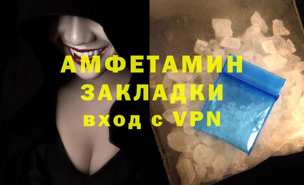 ГАЛЛЮЦИНОГЕННЫЕ ГРИБЫ Лабытнанги