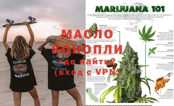 PSILOCYBIN Ладушкин