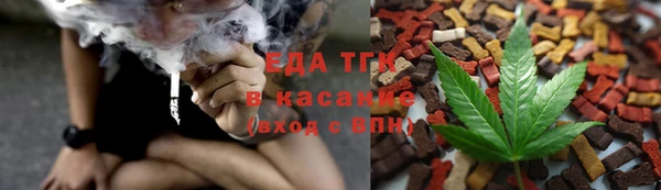 PSILOCYBIN Ладушкин