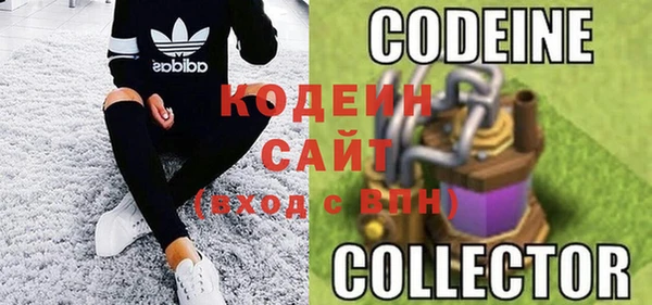 ГАЛЛЮЦИНОГЕННЫЕ ГРИБЫ Лабытнанги