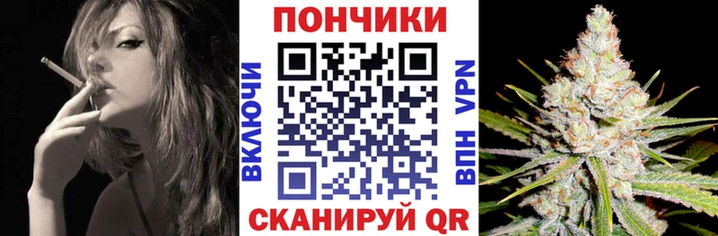 omg зеркало Малмыж Бошки Шишки семена